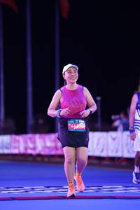 BIB: 
                            <button type="button" onclick="openModal(24151714)" class="btn btn-primary btn-sm float-right btn-popup" data-toggle="modal" data-target=".modal-high-quality">
                        <i class="fas fa-shopping-cart"></i> Add to Cart
                    </button>
                                            <button type="button" onclick="isThisMe(24151714, true)" class="btn btn-success btn-sm float-right btn-popup btn-isme hidden" data-toggle="tooltip" data-placement="bottom" title="นี่คือรูปของคุณใช่ไหม คลิกที่นี่เพื่อเอาเข้าอัลบั้ม">
                        <i class="fas fa-plus"></i> Add to album
                    </button>
                    <button type="button" onclick="isThisMe(24151714, false)" class="btn btn-warning btn-sm float-right btn-popup btn-isnotme hidden">
                        <i class="fas fa-ban"></i> Remove from album
                    </button>